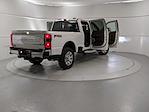 2025 Ford F-250 Crew Cab 4x4 Pickup for sale #250996 - photo 9