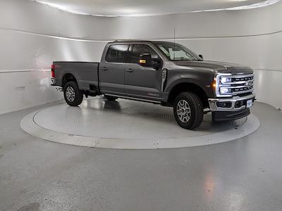 2025 Ford F-350 Crew Cab SRW 4x4 Pickup for sale #251001 - photo 1