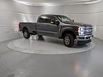 2025 Ford F-350 Crew Cab SRW 4x4 Pickup for sale #251001 - photo 1