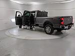 2025 Ford F-350 Crew Cab SRW 4x4 Pickup for sale #251001 - photo 10