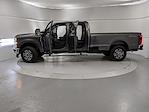 2025 Ford F-350 Crew Cab SRW 4x4 Pickup for sale #251001 - photo 11