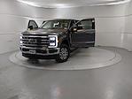 2025 Ford F-350 Crew Cab SRW 4x4 Pickup for sale #251001 - photo 12