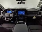 2025 Ford F-350 Crew Cab SRW 4x4 Pickup for sale #251001 - photo 13