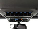 2025 Ford F-350 Crew Cab SRW 4x4 Pickup for sale #251001 - photo 14
