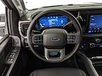 2025 Ford F-350 Crew Cab SRW 4x4 Pickup for sale #251001 - photo 16