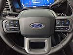 2025 Ford F-350 Crew Cab SRW 4x4 Pickup for sale #251001 - photo 17