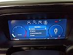 2025 Ford F-350 Crew Cab SRW 4x4 Pickup for sale #251001 - photo 18