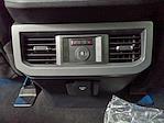 2025 Ford F-350 Crew Cab SRW 4x4 Pickup for sale #251001 - photo 19