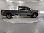 2025 Ford F-350 Crew Cab SRW 4x4 Pickup for sale #251001 - photo 3