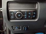 2025 Ford F-350 Crew Cab SRW 4x4 Pickup for sale #251001 - photo 20