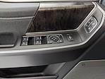 2025 Ford F-350 Crew Cab SRW 4x4 Pickup for sale #251001 - photo 21