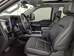 2025 Ford F-350 Crew Cab SRW 4x4 Pickup for sale #251001 - photo 22