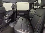 2025 Ford F-350 Crew Cab SRW 4x4 Pickup for sale #251001 - photo 23