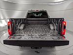 2025 Ford F-350 Crew Cab SRW 4x4 Pickup for sale #251001 - photo 24