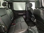 2025 Ford F-350 Crew Cab SRW 4x4 Pickup for sale #251001 - photo 25