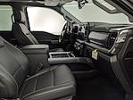 2025 Ford F-350 Crew Cab SRW 4x4 Pickup for sale #251001 - photo 26