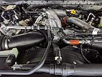 2025 Ford F-350 Crew Cab SRW 4x4 Pickup for sale #251001 - photo 28