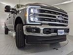 2025 Ford F-350 Crew Cab SRW 4x4 Pickup for sale #251001 - photo 29