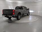 2025 Ford F-350 Crew Cab SRW 4x4 Pickup for sale #251001 - photo 2