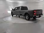 2025 Ford F-350 Crew Cab SRW 4x4 Pickup for sale #251001 - photo 4