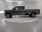 2025 Ford F-350 Crew Cab SRW 4x4 Pickup for sale #251001 - photo 5