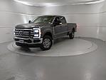 2025 Ford F-350 Crew Cab SRW 4x4 Pickup for sale #251001 - photo 6