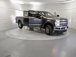 2025 Ford F-350 Crew Cab SRW 4x4 Pickup for sale #251001 - photo 7
