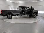 2025 Ford F-350 Crew Cab SRW 4x4 Pickup for sale #251001 - photo 8
