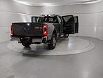 2025 Ford F-350 Crew Cab SRW 4x4 Pickup for sale #251001 - photo 9