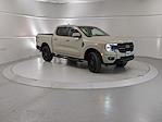 2025 Ford Ranger SuperCrew Cab 4x4 Pickup for sale #251014 - photo 1