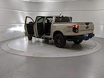 2025 Ford Ranger SuperCrew Cab 4x4 Pickup for sale #251014 - photo 10