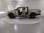2025 Ford Ranger SuperCrew Cab 4x4 Pickup for sale #251014 - photo 11