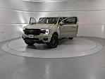 2025 Ford Ranger SuperCrew Cab 4x4 Pickup for sale #251014 - photo 12