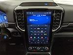 2025 Ford Ranger SuperCrew Cab 4x4 Pickup for sale #251014 - photo 14