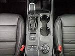2025 Ford Ranger SuperCrew Cab 4x4 Pickup for sale #251014 - photo 15