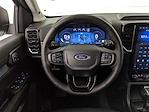 2025 Ford Ranger SuperCrew Cab 4x4 Pickup for sale #251014 - photo 16