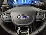 2025 Ford Ranger SuperCrew Cab 4x4 Pickup for sale #251014 - photo 17