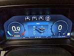 2025 Ford Ranger SuperCrew Cab 4x4 Pickup for sale #251014 - photo 18