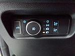 2025 Ford Ranger SuperCrew Cab 4x4 Pickup for sale #251014 - photo 19