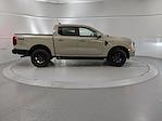 2025 Ford Ranger SuperCrew Cab 4x4 Pickup for sale #251014 - photo 2