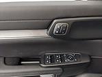 2025 Ford Ranger SuperCrew Cab 4x4 Pickup for sale #251014 - photo 20