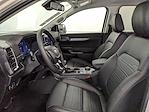 2025 Ford Ranger SuperCrew Cab 4x4 Pickup for sale #251014 - photo 21