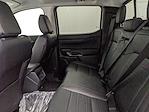 2025 Ford Ranger SuperCrew Cab 4x4 Pickup for sale #251014 - photo 22