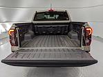 2025 Ford Ranger SuperCrew Cab 4x4 Pickup for sale #251014 - photo 23
