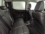 2025 Ford Ranger SuperCrew Cab 4x4 Pickup for sale #251014 - photo 24