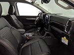 2025 Ford Ranger SuperCrew Cab 4x4 Pickup for sale #251014 - photo 25