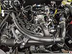 2025 Ford Ranger SuperCrew Cab 4x4 Pickup for sale #251014 - photo 26