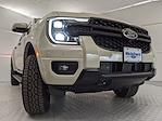 2025 Ford Ranger SuperCrew Cab 4x4 Pickup for sale #251014 - photo 27