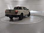 2025 Ford Ranger SuperCrew Cab 4x4 Pickup for sale #251014 - photo 3