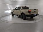 2025 Ford Ranger SuperCrew Cab 4x4 Pickup for sale #251014 - photo 4